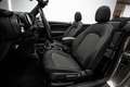 MINI Cooper Cabrio Aut. Gris - thumbnail 30