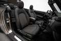 MINI Cooper Cabrio Aut. Gris - thumbnail 32