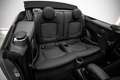 MINI Cooper Cabrio Aut. Gris - thumbnail 34