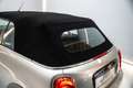 MINI Cooper Cabrio Aut. Gris - thumbnail 22