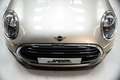 MINI Cooper Cabrio Aut. Gris - thumbnail 14