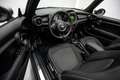 MINI Cooper Cabrio Aut. Gris - thumbnail 23