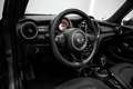 MINI Cooper Cabrio Aut. Gris - thumbnail 26