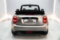 MINI Cooper Cabrio Aut. Gris - thumbnail 19
