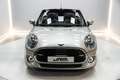 MINI Cooper Cabrio Aut. Gris - thumbnail 13