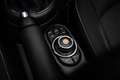 MINI Cooper Cabrio Aut. Gris - thumbnail 29