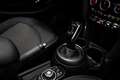 MINI Cooper Cabrio Aut. Gris - thumbnail 33
