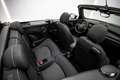 MINI Cooper Cabrio Aut. Gris - thumbnail 35