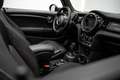 MINI Cooper Cabrio Aut. Gris - thumbnail 31