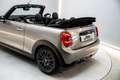 MINI Cooper Cabrio Aut. Gris - thumbnail 18
