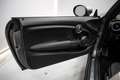 MINI Cooper Cabrio Aut. Gris - thumbnail 24