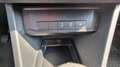 Volkswagen Caddy 2.0 TDI L1H1 BMT Comfortline schuifdeur L+R !! Bianco - thumbnail 4