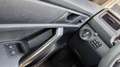 Volkswagen Caddy 2.0 TDI L1H1 BMT Comfortline schuifdeur L+R !! Wit - thumbnail 26