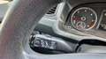 Volkswagen Caddy 2.0 TDI L1H1 BMT Comfortline schuifdeur L+R !! Wit - thumbnail 6