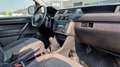 Volkswagen Caddy 2.0 TDI L1H1 BMT Comfortline schuifdeur L+R !! Wit - thumbnail 8