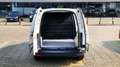 Volkswagen Caddy 2.0 TDI L1H1 BMT Comfortline schuifdeur L+R !! Blanc - thumbnail 17