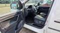 Volkswagen Caddy 2.0 TDI L1H1 BMT Comfortline schuifdeur L+R !! Wit - thumbnail 24
