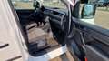 Volkswagen Caddy 2.0 TDI L1H1 BMT Comfortline schuifdeur L+R !! Blanc - thumbnail 20