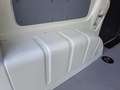 Volkswagen Caddy 2.0 TDI L1H1 BMT Comfortline schuifdeur L+R !! Wit - thumbnail 12