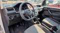 Volkswagen Caddy 2.0 TDI L1H1 BMT Comfortline schuifdeur L+R !! Wit - thumbnail 23
