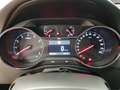 Opel Crossland 1.2 Turbo Elegance, AHK, Navi, Rückfah Blau - thumbnail 11