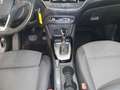 Opel Crossland 1.2 Turbo Elegance, AHK, Navi, Rückfah Blau - thumbnail 15