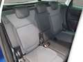 Opel Crossland 1.2 Turbo Elegance, AHK, Navi, Rückfah Blau - thumbnail 18