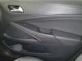 Opel Crossland 1.2 Turbo Elegance, AHK, Navi, Rückfah Blau - thumbnail 16