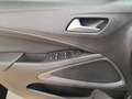 Opel Crossland 1.2 Turbo Elegance, AHK, Navi, Rückfah Blau - thumbnail 12