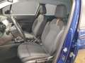 Opel Crossland 1.2 Turbo Elegance, AHK, Navi, Rückfah Blau - thumbnail 9