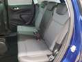 Opel Crossland 1.2 Turbo Elegance, AHK, Navi, Rückfah Blau - thumbnail 13