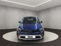 Opel Crossland 1.2 Turbo Elegance, AHK, Navi, Rückfah Blau - thumbnail 8