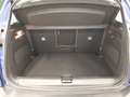 Opel Crossland 1.2 Turbo Elegance, AHK, Navi, Rückfah Blau - thumbnail 19