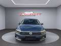 Volkswagen Passat Highline BMT/Start-Stopp 4Motion Blau - thumbnail 7