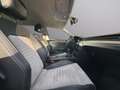 Volkswagen Passat Highline BMT/Start-Stopp 4Motion Blau - thumbnail 17