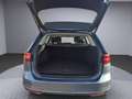 Volkswagen Passat Highline BMT/Start-Stopp 4Motion Blau - thumbnail 20