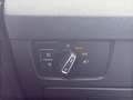 Volkswagen Passat Highline BMT/Start-Stopp 4Motion Blau - thumbnail 25
