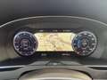 Volkswagen Passat Highline BMT/Start-Stopp 4Motion Blau - thumbnail 11