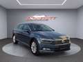 Volkswagen Passat Highline BMT/Start-Stopp 4Motion Blau - thumbnail 1