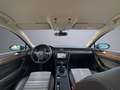 Volkswagen Passat Highline BMT/Start-Stopp 4Motion Blau - thumbnail 14