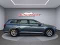 Volkswagen Passat Highline BMT/Start-Stopp 4Motion Blau - thumbnail 6