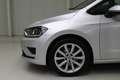 Volkswagen Golf Sportsvan 1.4 TSI Highline Navigatie | Climate control | Sto Gris - thumbnail 7
