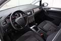 Volkswagen Golf Sportsvan 1.4 TSI Highline Navigatie | Climate control | Sto Gris - thumbnail 11
