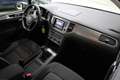 Volkswagen Golf Sportsvan 1.4 TSI Highline Navigatie | Climate control | Sto Gris - thumbnail 5