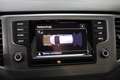 Volkswagen Golf Sportsvan 1.4 TSI Highline Navigatie | Climate control | Sto Gris - thumbnail 13