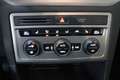 Volkswagen Golf Sportsvan 1.4 TSI Highline Navigatie | Climate control | Sto Gris - thumbnail 16