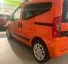 Fiat Qubo Qubo 1.3 mjt 16v Lounge 95cv Orange - thumbnail 2