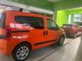 Fiat Qubo Qubo 1.3 mjt 16v Lounge 95cv Pomarańczowy - thumbnail 8