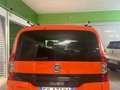 Fiat Qubo Qubo 1.3 mjt 16v Lounge 95cv Arancione - thumbnail 5