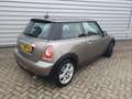 MINI One Mini 1.6 Navi /1e Eigenaar!!/ Vol. Dealer OH!! Grau - thumbnail 19